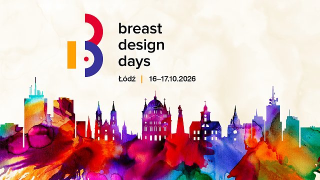 Breast Design Days